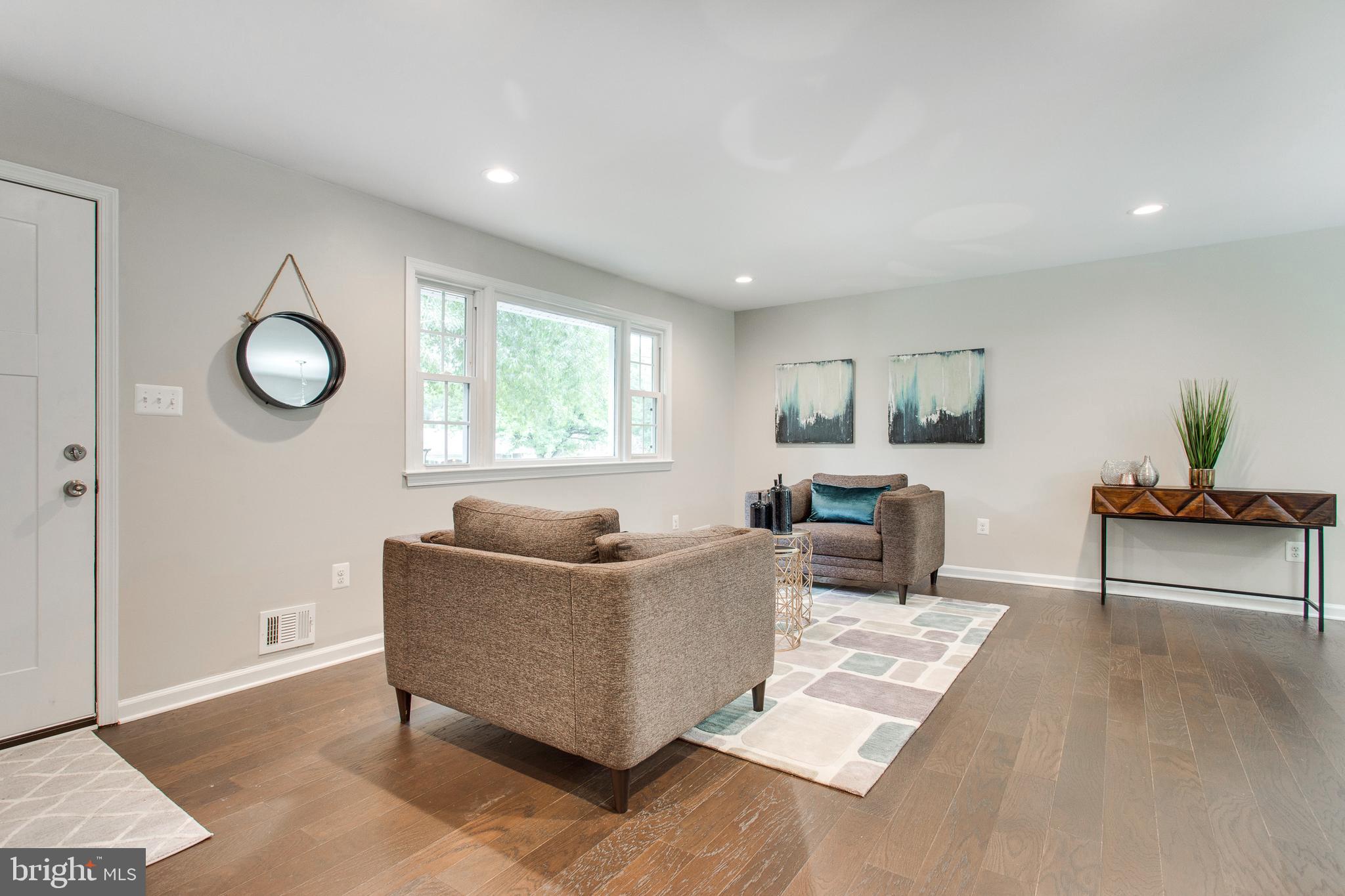 7604 Villanova Road Berwyn Heights, MD 20740 - Photo 10 of 47 Gallery Image 10