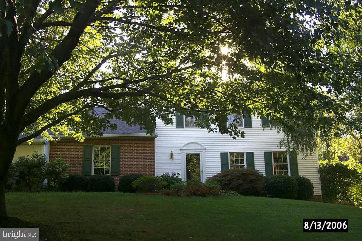 1804 Brubaker Run Road Lancaster, PA 17603 - Photo 1 of 16 Gallery Image 1