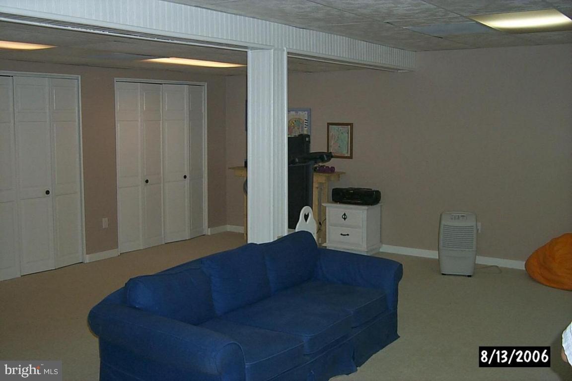 1804 Brubaker Run Road Lancaster, PA 17603 - Photo 13 of 16 Gallery Image 13