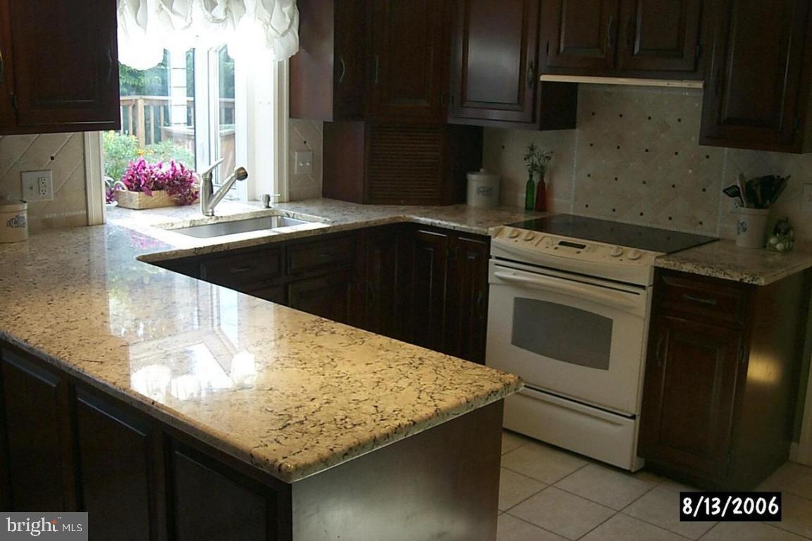 1804 Brubaker Run Road Lancaster, PA 17603 - Photo 3 of 16 Gallery Image 3