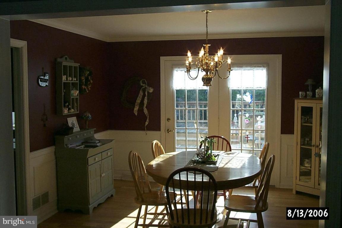 1804 Brubaker Run Road Lancaster, PA 17603 - Photo 4 of 16 Gallery Image 4