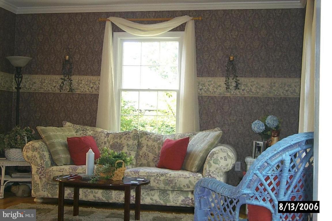 1804 Brubaker Run Road Lancaster, PA 17603 - Photo 5 of 16 Gallery Image 5