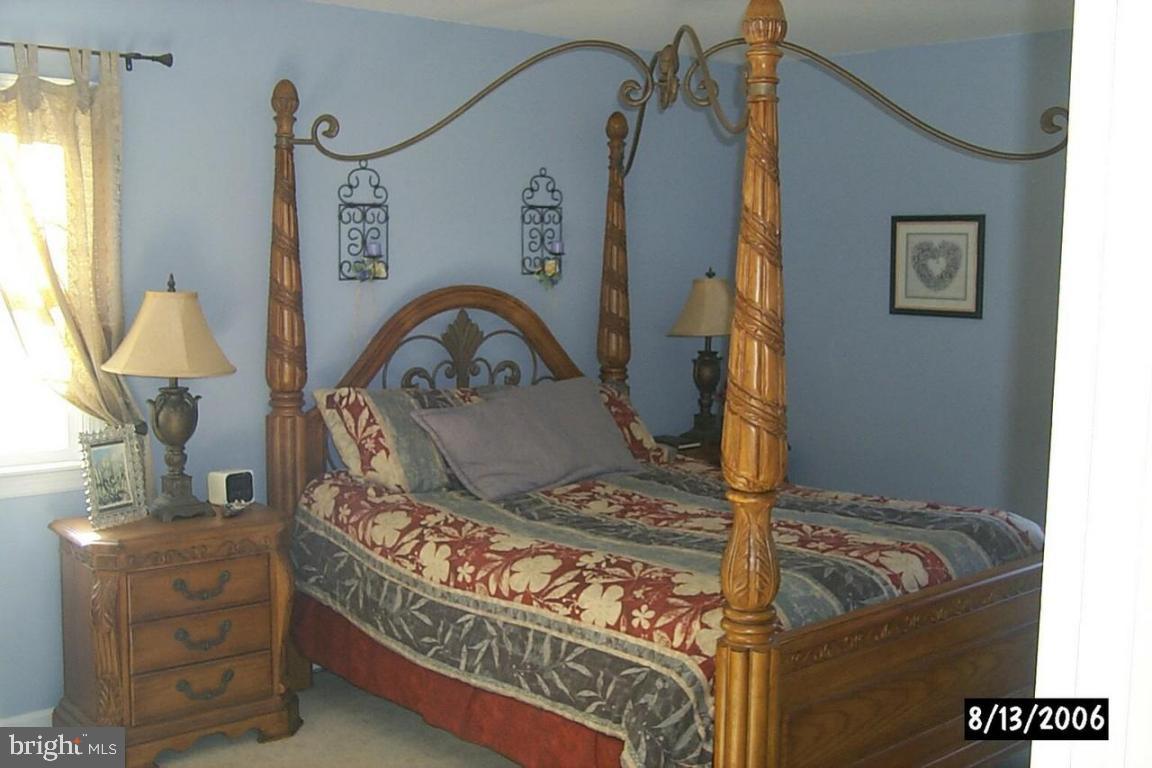 1804 Brubaker Run Road Lancaster, PA 17603 - Photo 8 of 16 Gallery Image 8