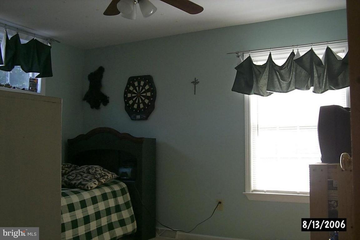 1804 Brubaker Run Road Lancaster, PA 17603 - Photo 9 of 16 Gallery Image 9