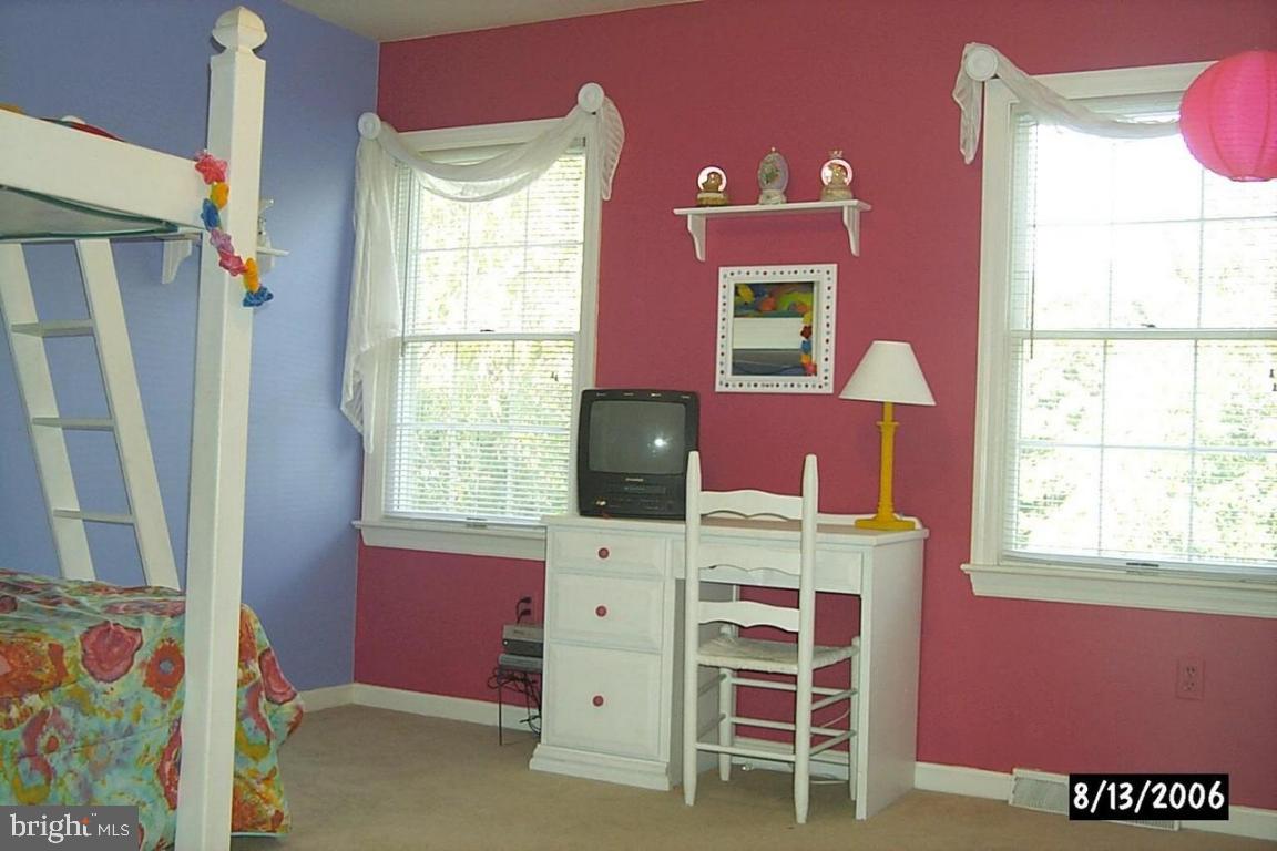 1804 Brubaker Run Road Lancaster, PA 17603 - Photo 10 of 16 Gallery Image 10