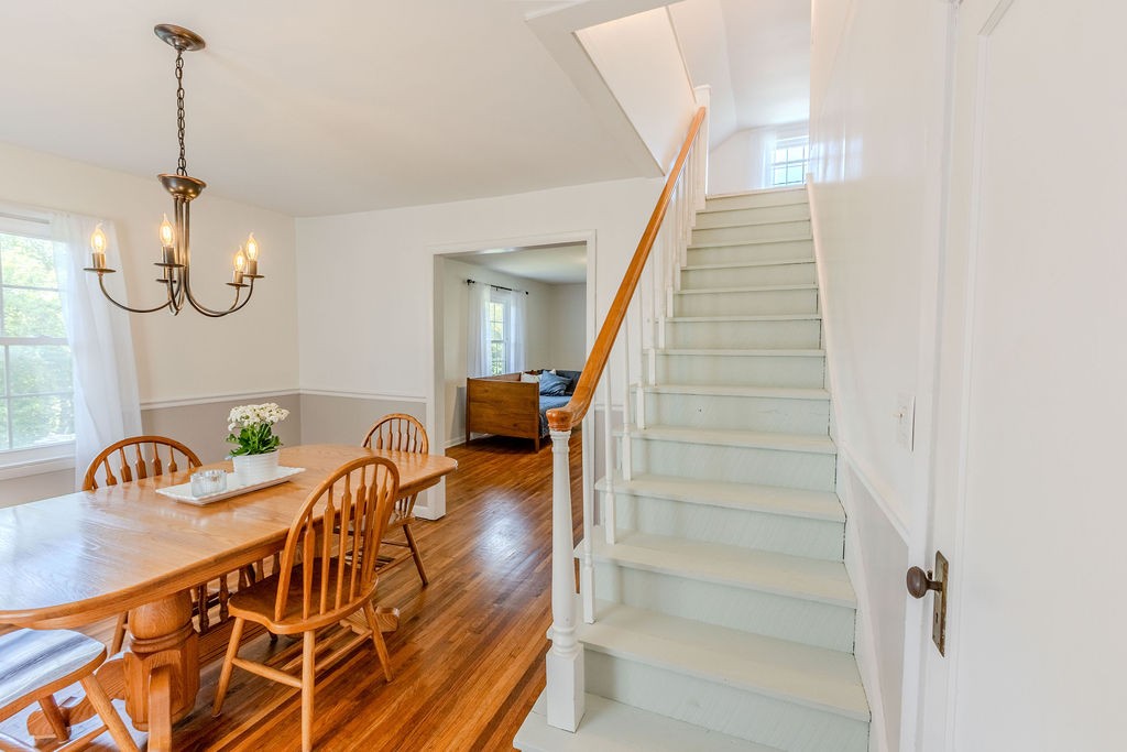 6205 Viola Road McMinnville, TN 37110 - Photo 35 of 60