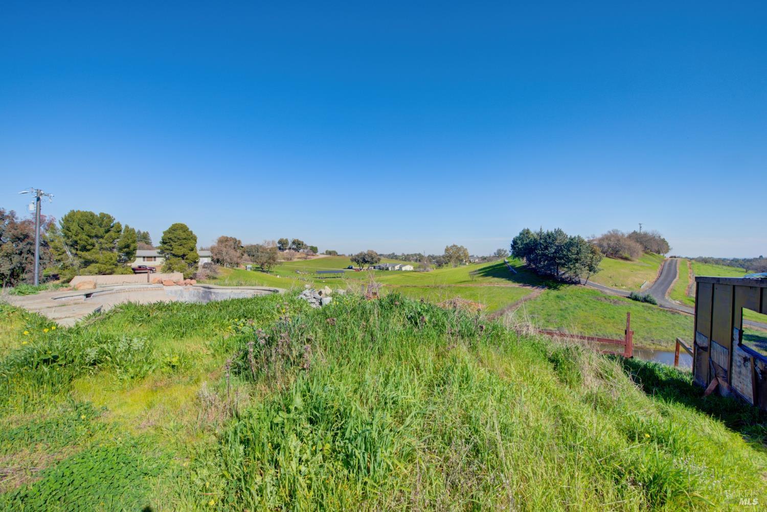 7668 English Hills Road Vacaville, CA 95688 - Photo 74 of 83