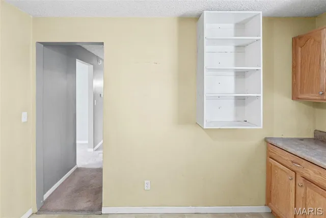 $78,500 | 2706 Shordell Drive, Godfrey, IL 62035