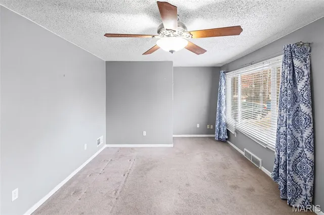 $78,500 | 2706 Shordell Drive, Godfrey, IL 62035