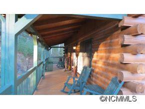 225 Laurel Ridge Road Asheville, NC 28805 - Photo 13 of 18 Gallery Image 13