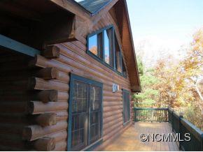 225 Laurel Ridge Road Asheville, NC 28805 - Photo 14 of 18 Gallery Image 14