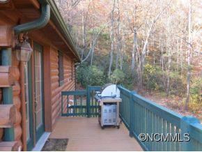 225 Laurel Ridge Road Asheville, NC 28805 - Photo 15 of 18 Gallery Image 15