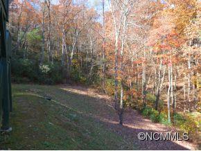 225 Laurel Ridge Road Asheville, NC 28805 - Photo 17 of 18 Gallery Image 17
