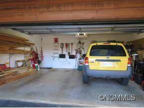 225 Laurel Ridge Road Asheville, NC 28805 - Photo 18 of 18 Gallery Image 18