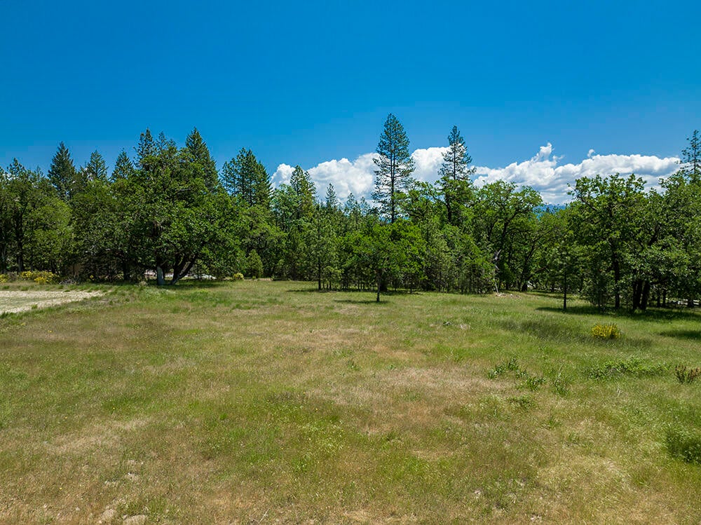 6016-6110 West Side Road Cave Junction, OR 97523 - Photo 56 of 67 x
