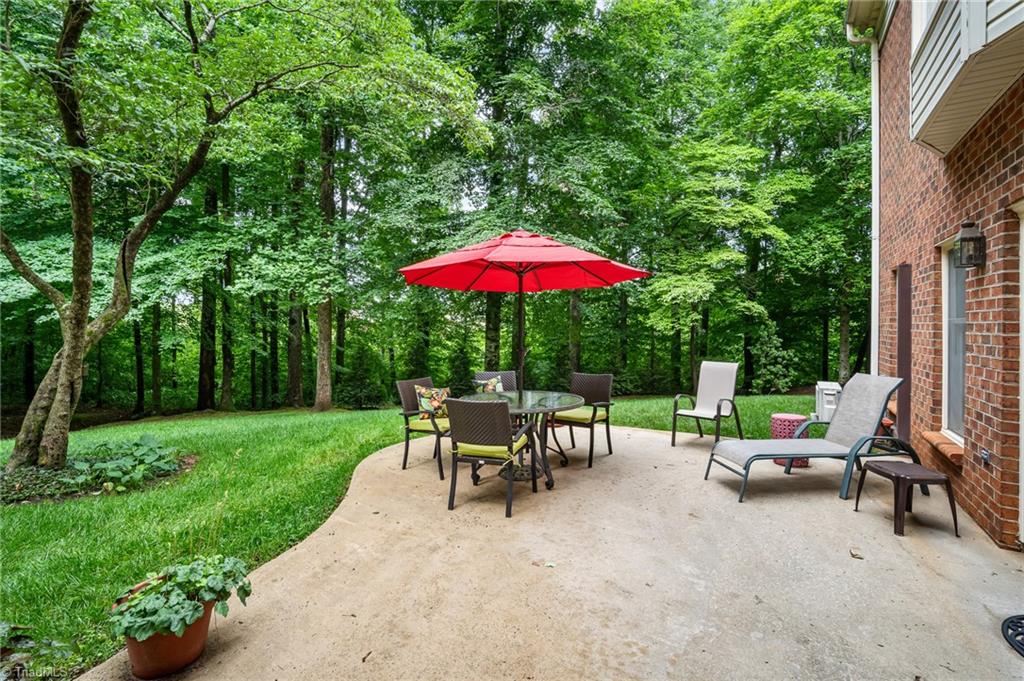 175 Huntington Trail Lexington, NC 27295 - Photo 6 of 50