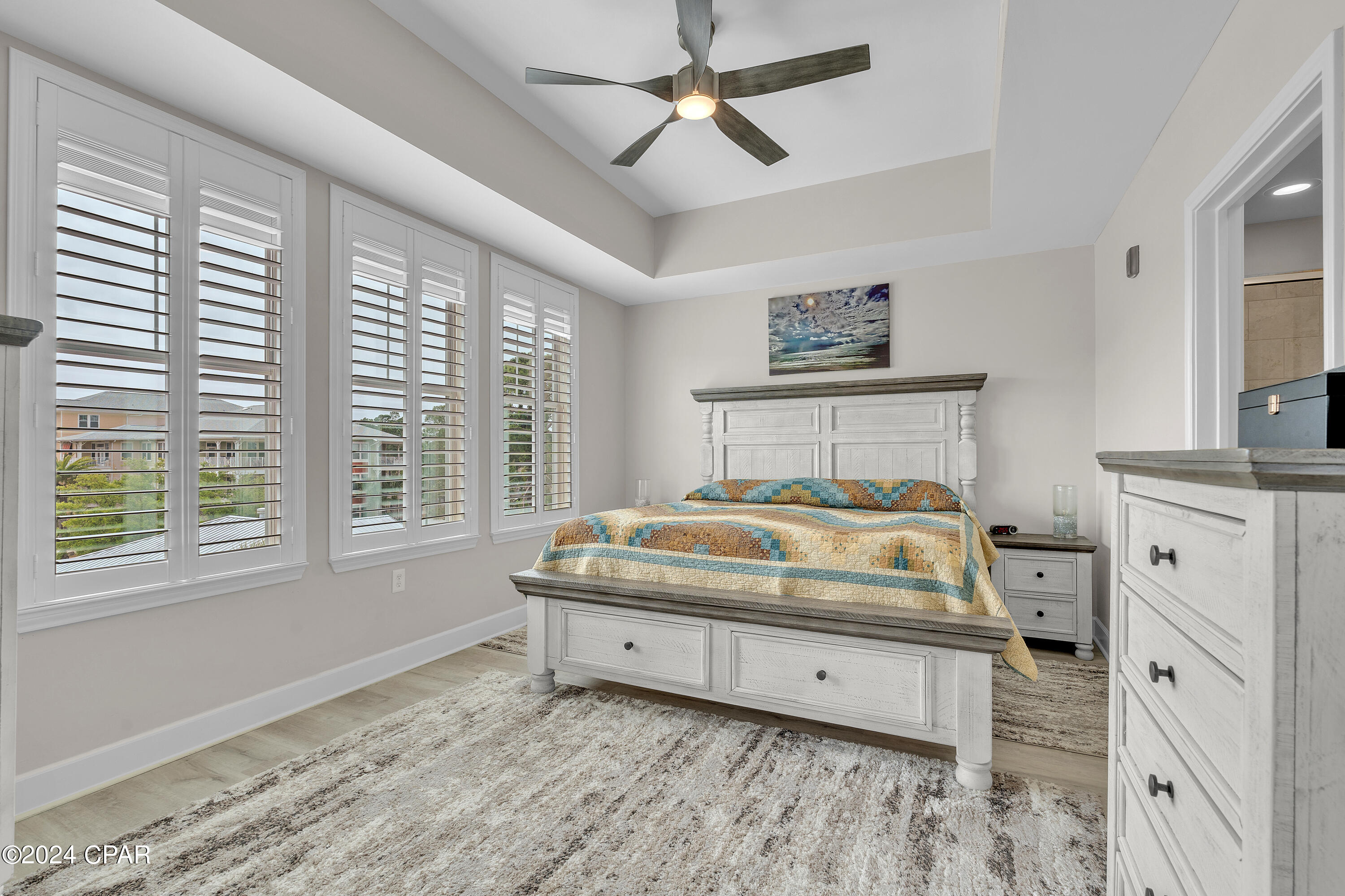 8700 Front Beach Road, Unit 5315 Panama City Beach, FL 32407 - Photo 6 of 34