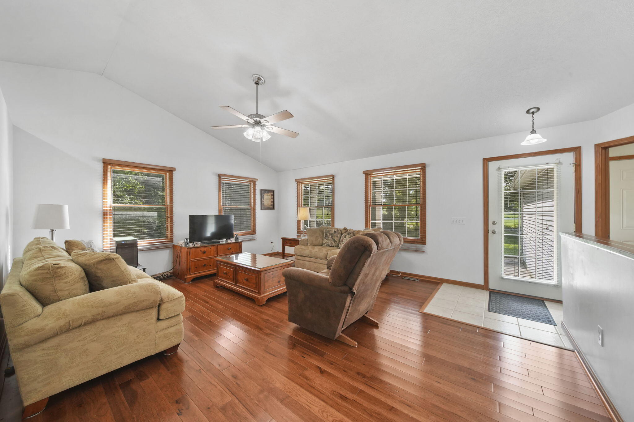8381 Waite Road Clarklake, MI 49234 - Photo 8 of 39 9-web-or-mls-DSC06371