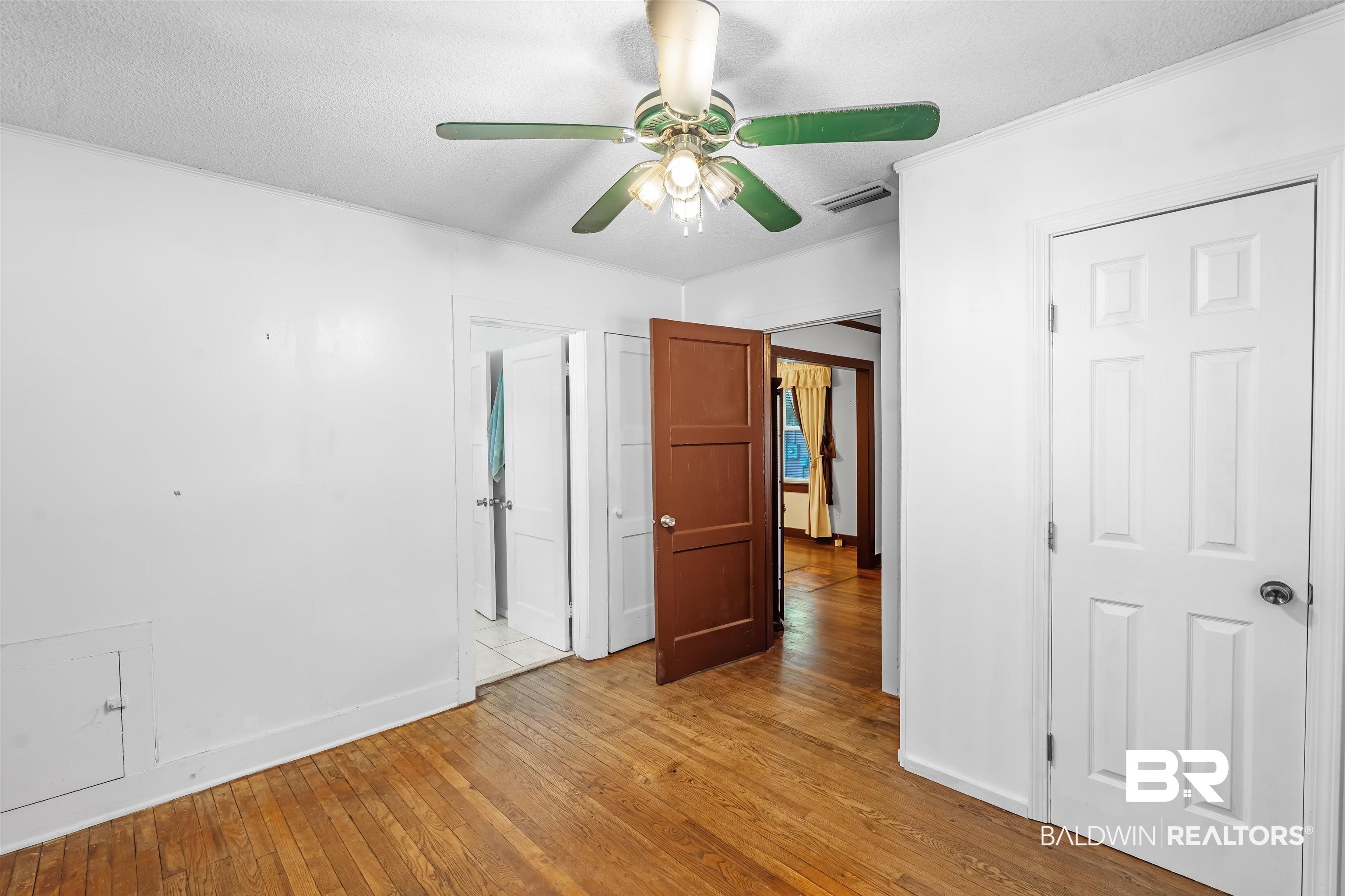 2201 Osage Street Mobile, AL 36617 - Photo 10 of 26