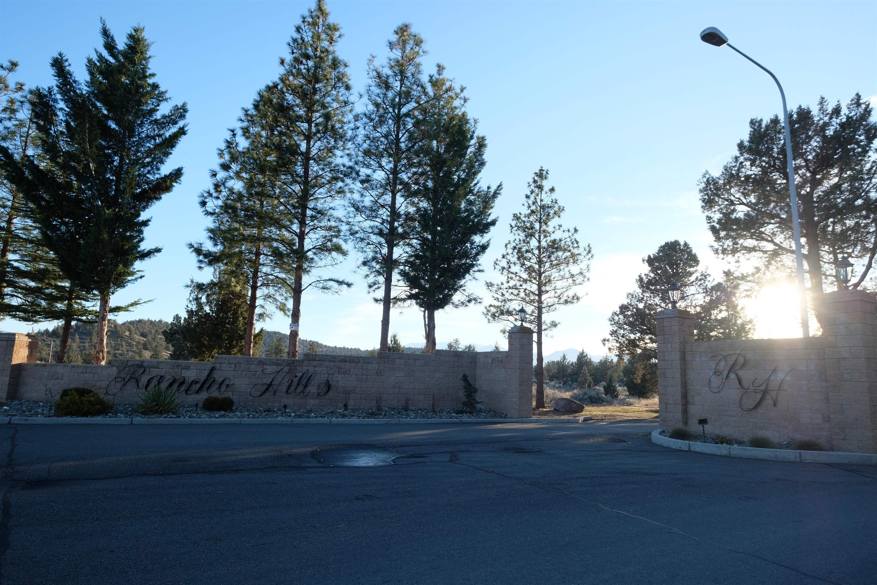 Hidden Valley Road Weed, CA 96094 - Photo 13 of 17 Gallery Image 13