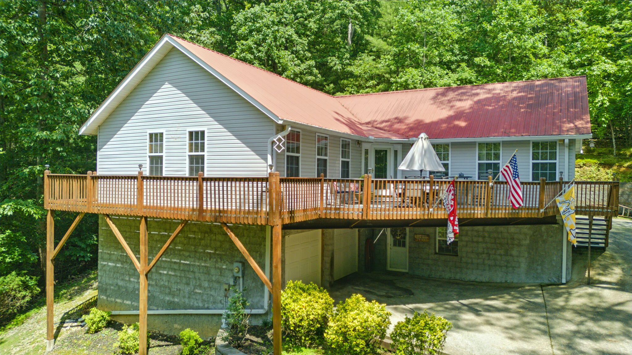 7054 Ski Club Road Harrison, TN 37341 - Photo 1 of 37 1-web-or-mls-Photo_001