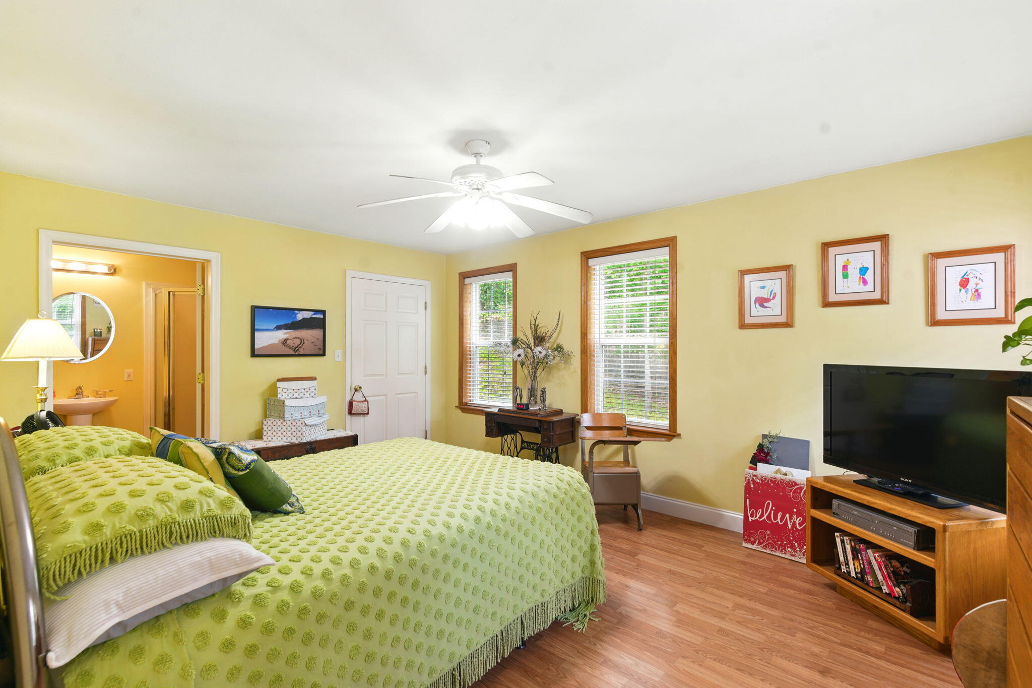 7054 Ski Club Road Harrison, TN 37341 - Photo 15 of 37 15-web-or-mls-Photo_024