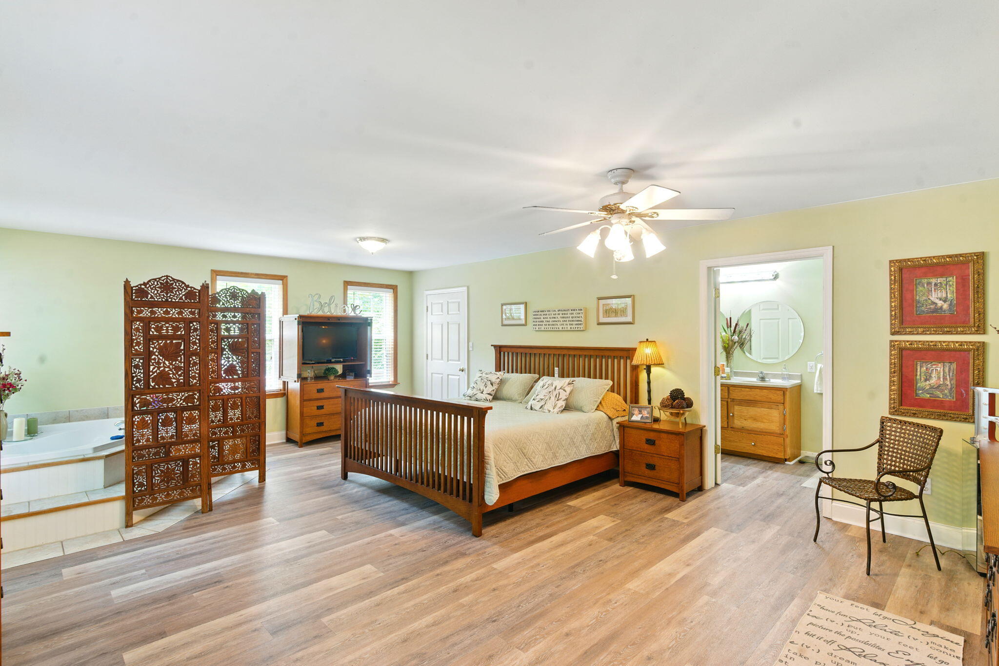 7054 Ski Club Road Harrison, TN 37341 - Photo 21 of 37 21-web-or-mls-Photo_031