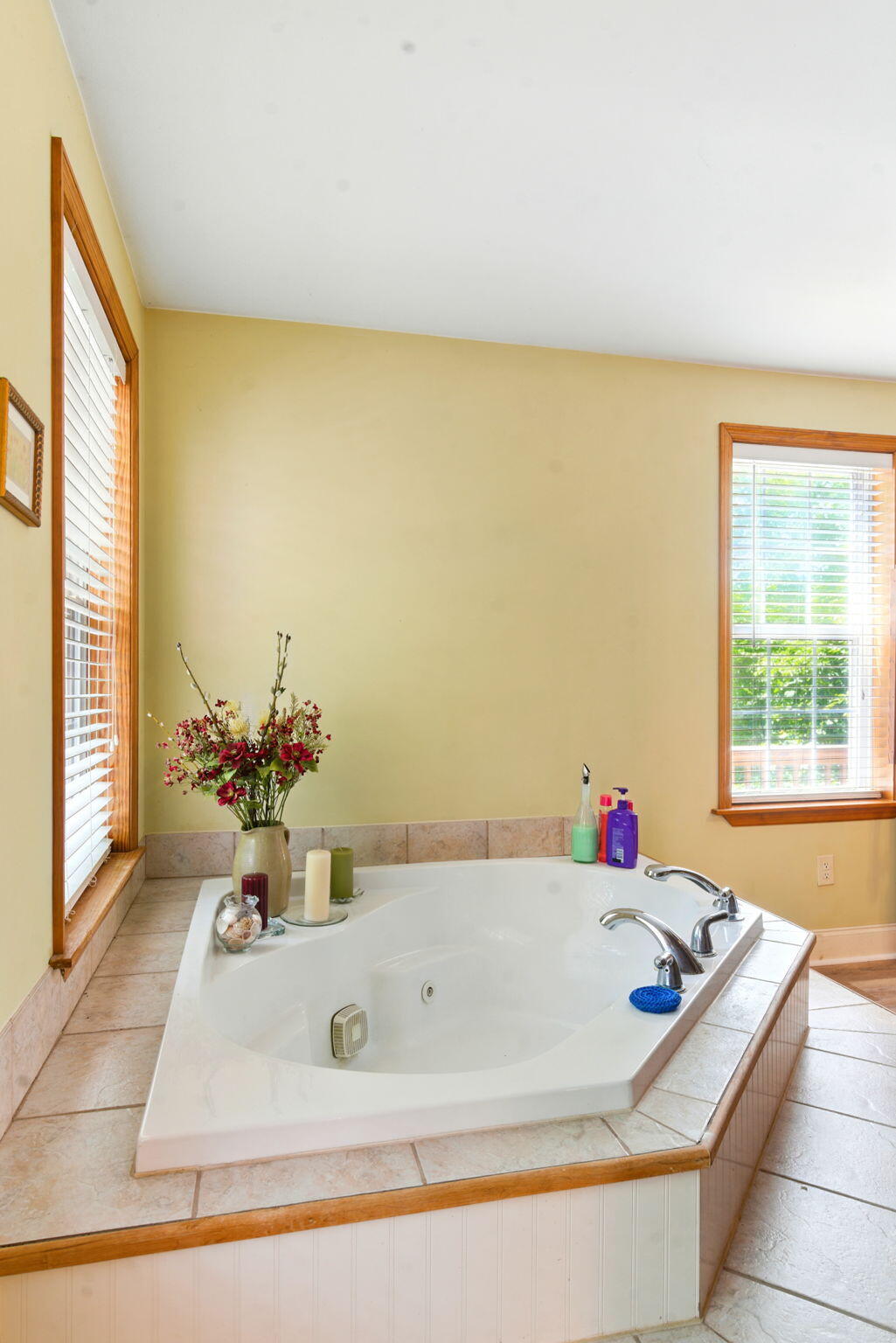 7054 Ski Club Road Harrison, TN 37341 - Photo 23 of 37 23-web-or-mls-Photo_033