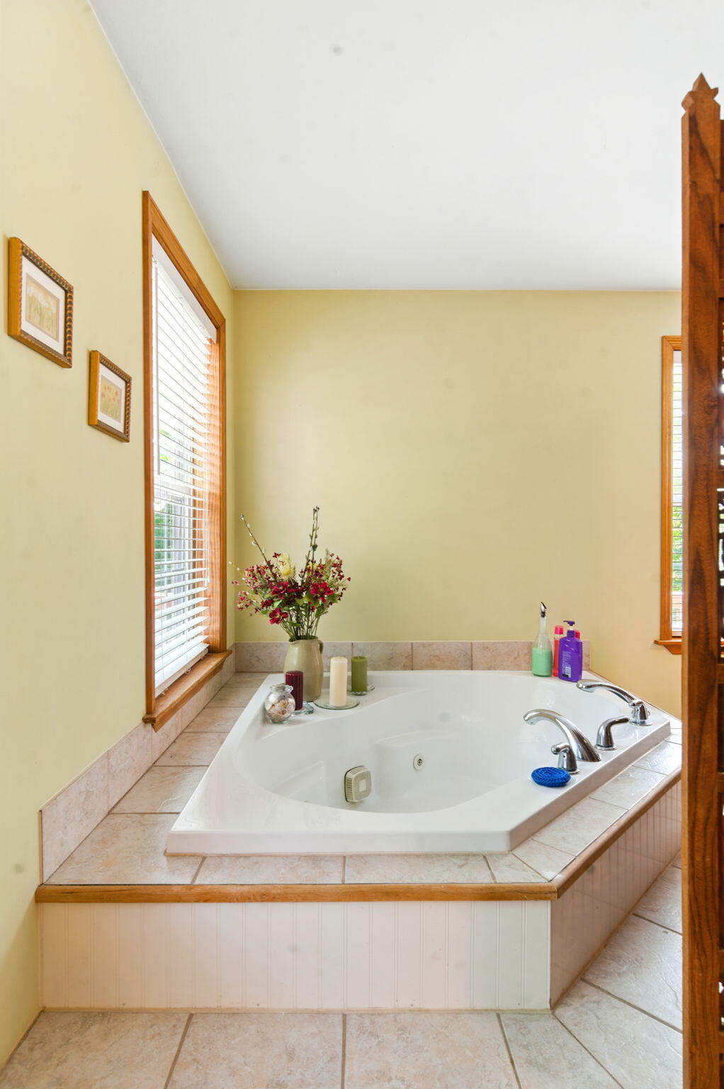 7054 Ski Club Road Harrison, TN 37341 - Photo 24 of 37 24-web-or-mls-Photo_034