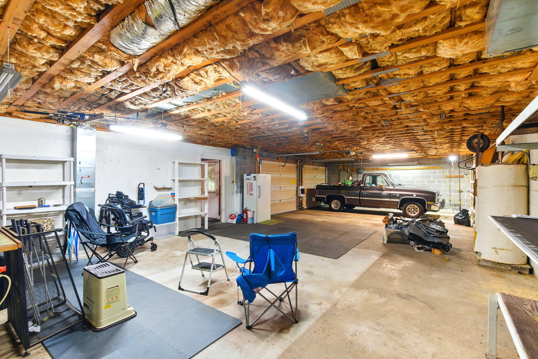 7054 Ski Club Road Harrison, TN 37341 - Photo 27 of 37 27-web-or-mls-Photo_042
