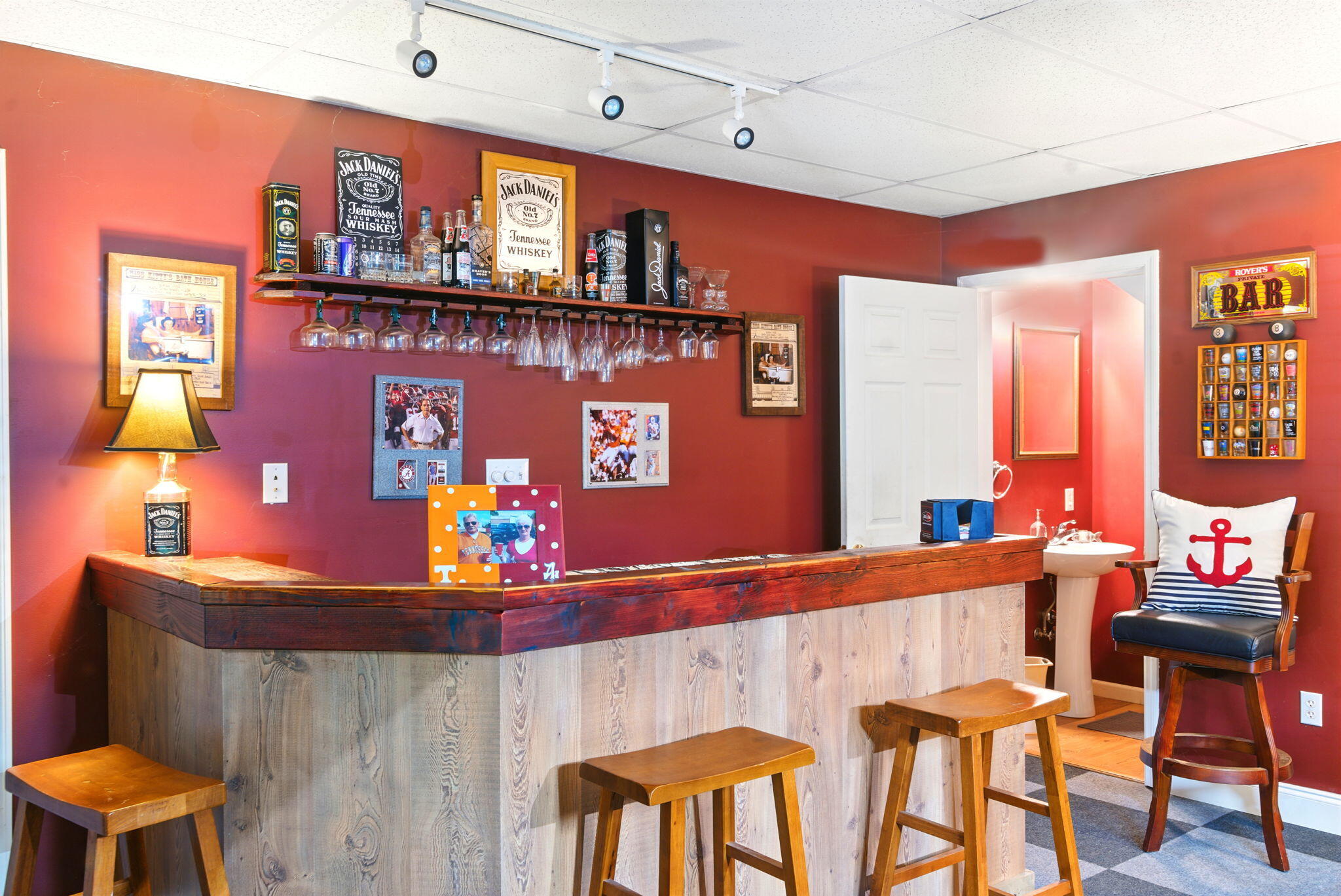 7054 Ski Club Road Harrison, TN 37341 - Photo 29 of 37 29-web-or-mls-Photo_044