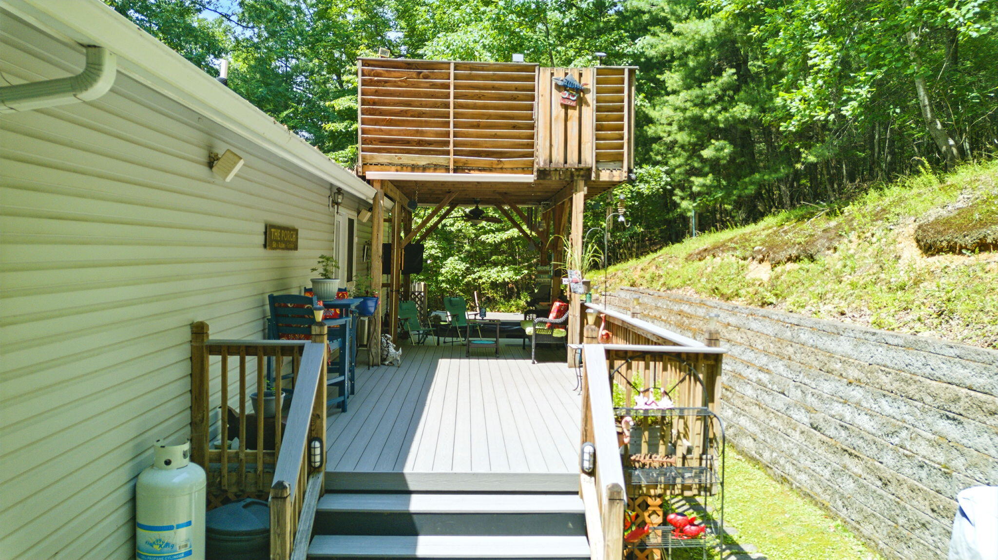 7054 Ski Club Road Harrison, TN 37341 - Photo 3 of 37 3-web-or-mls-Photo_003