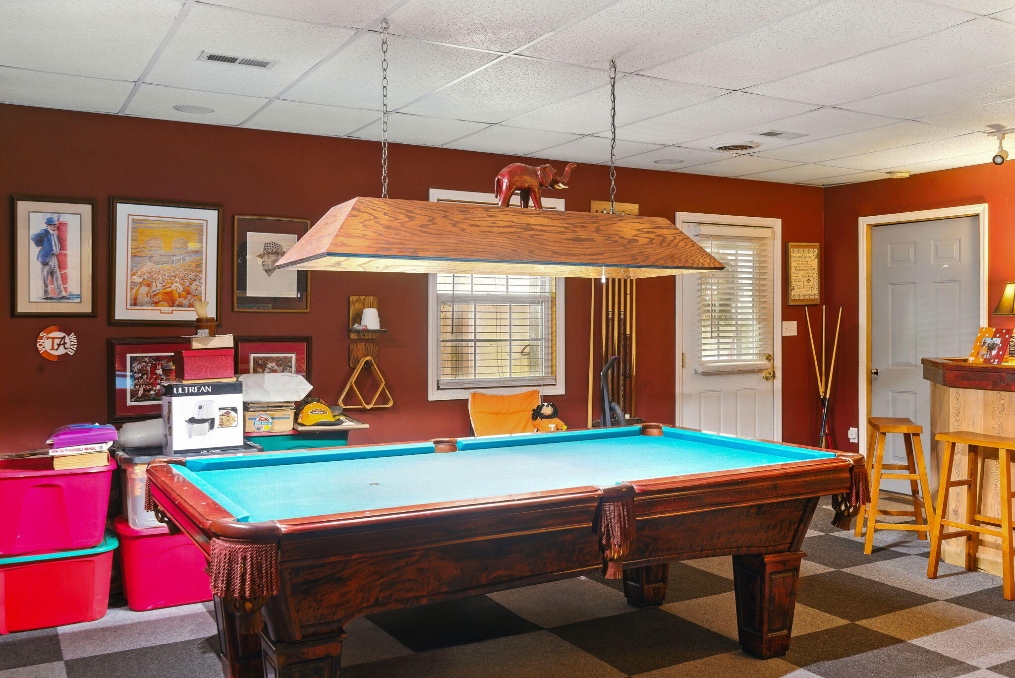 7054 Ski Club Road Harrison, TN 37341 - Photo 31 of 37 31-web-or-mls-Photo_048