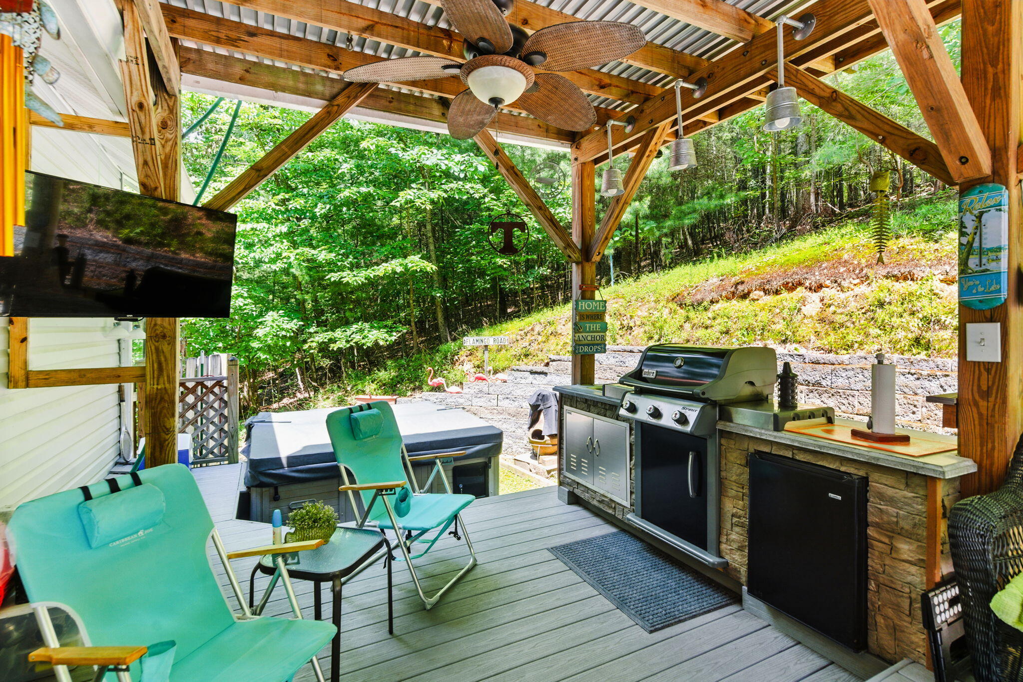 7054 Ski Club Road Harrison, TN 37341 - Photo 32 of 37 32-web-or-mls-Photo_049