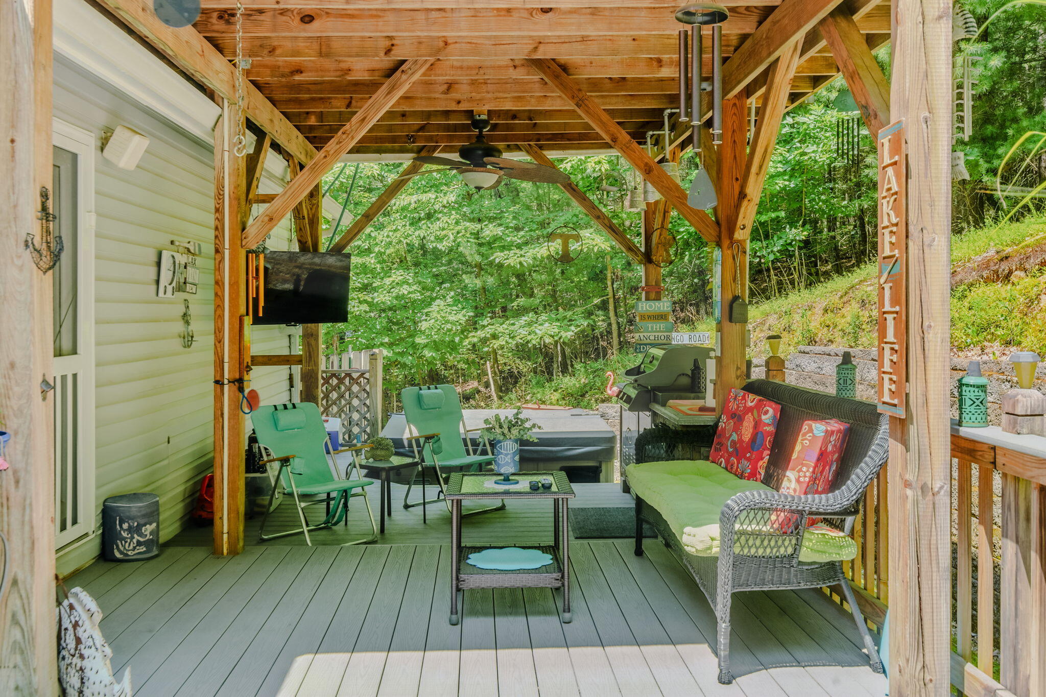 7054 Ski Club Road Harrison, TN 37341 - Photo 33 of 37 33-web-or-mls-Photo_051