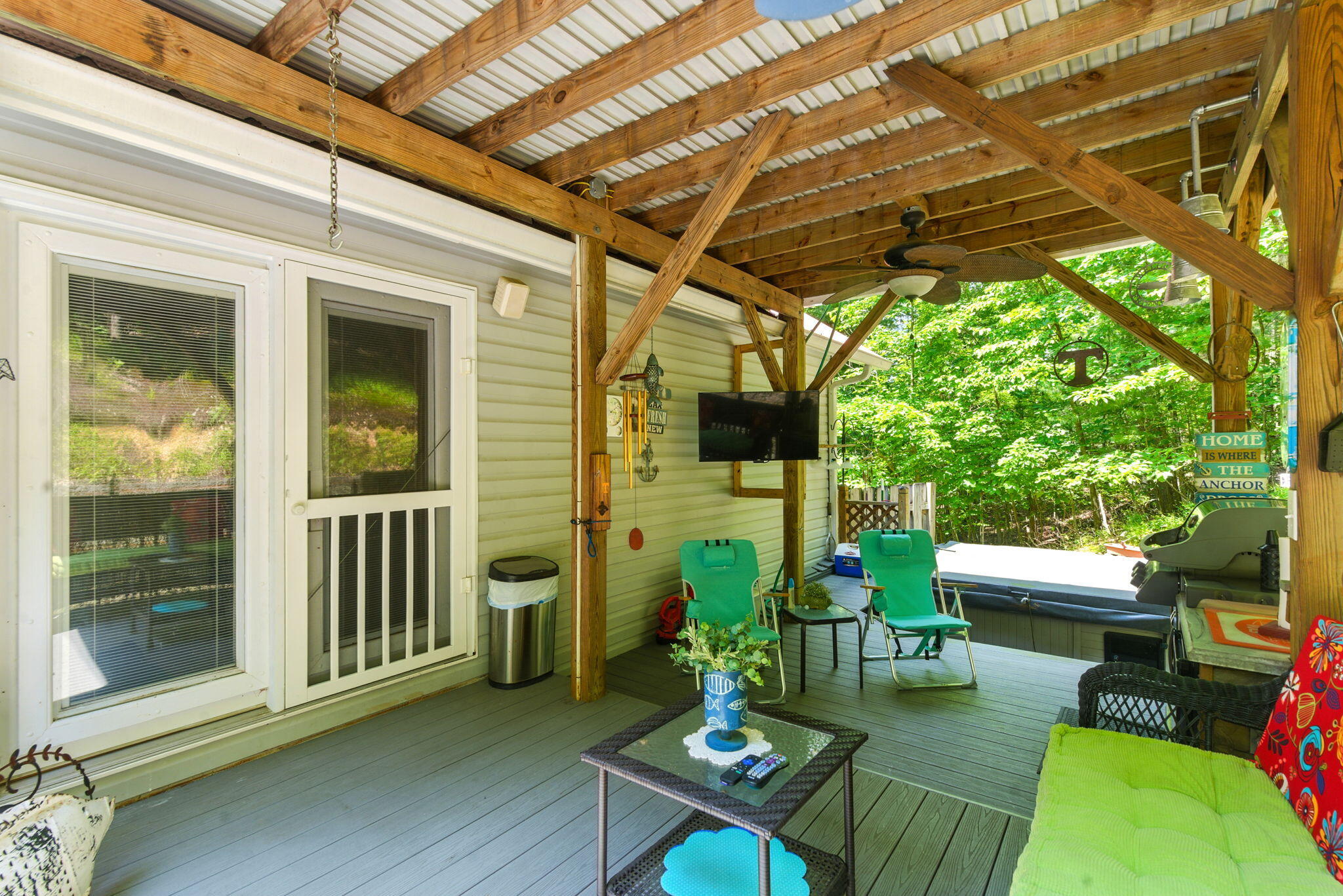 7054 Ski Club Road Harrison, TN 37341 - Photo 34 of 37 34-web-or-mls-Photo_052