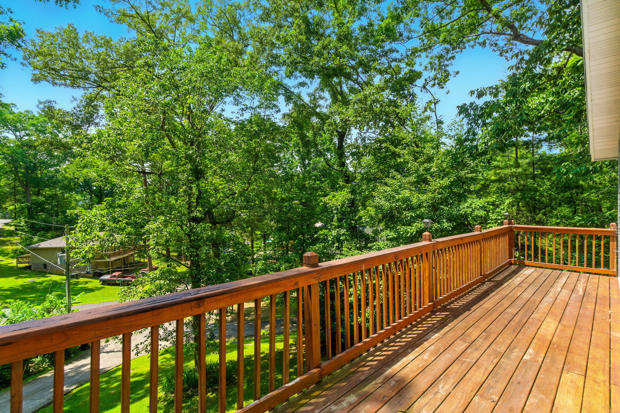 7054 Ski Club Road Harrison, TN 37341 - Photo 36 of 37 36-web-or-mls-Photo_055