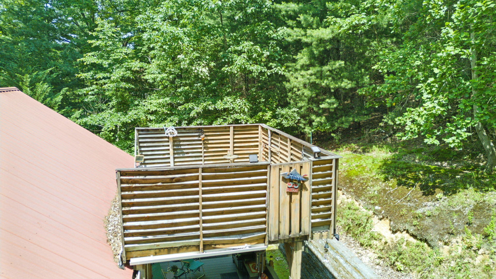 7054 Ski Club Road Harrison, TN 37341 - Photo 4 of 37 4-web-or-mls-Photo_004