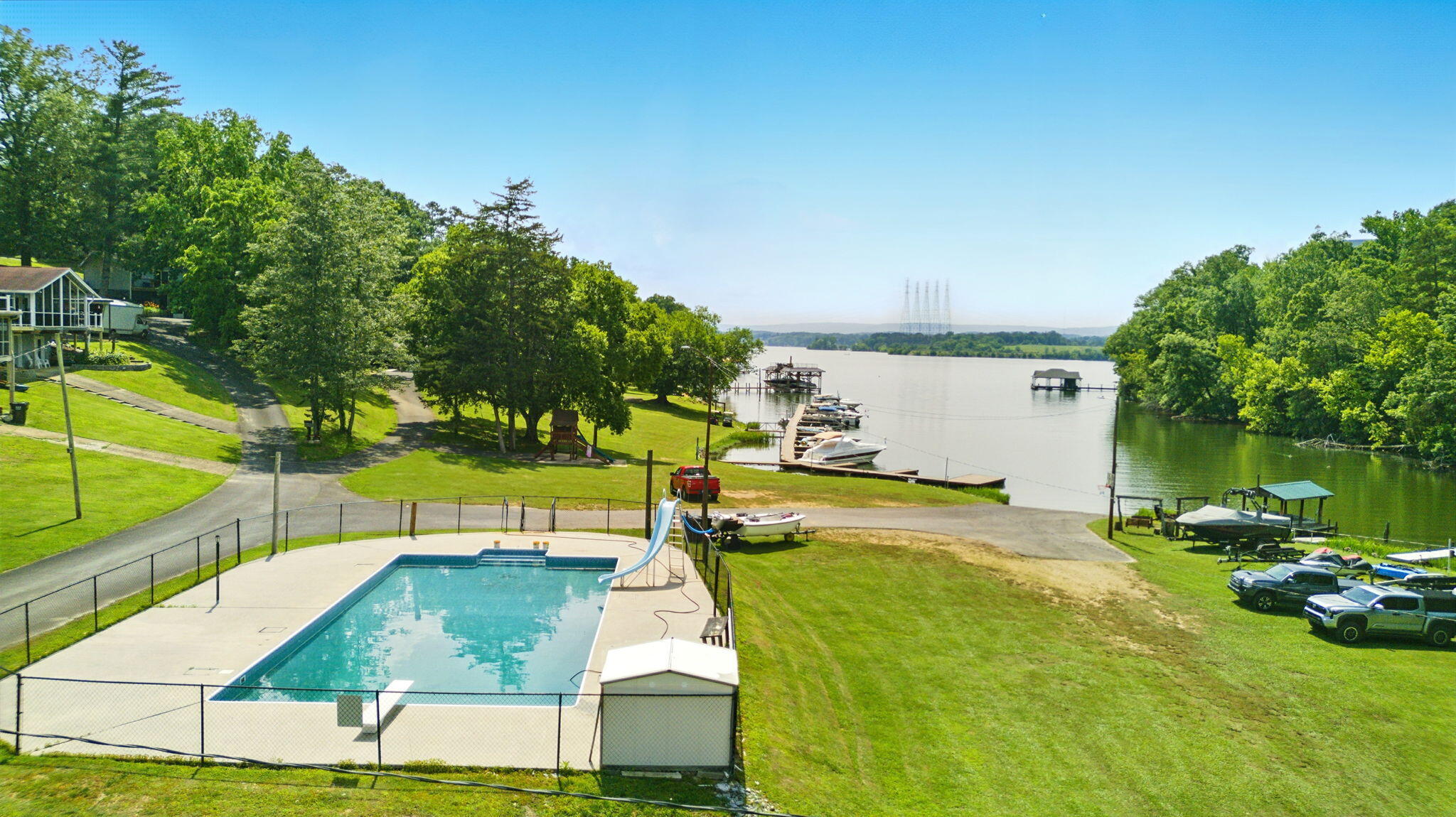 7054 Ski Club Road Harrison, TN 37341 - Photo 6 of 37 6-web-or-mls-Photo_006