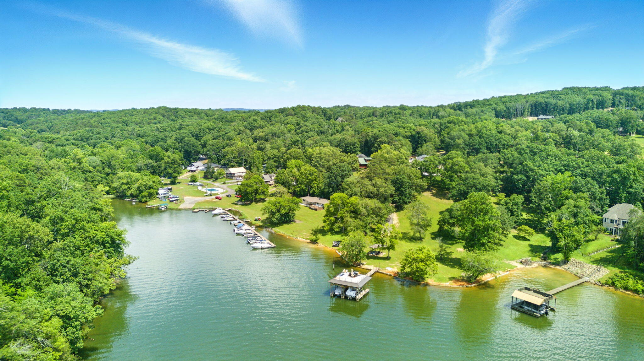 7054 Ski Club Road Harrison, TN 37341 - Photo 7 of 37 7-web-or-mls-Photo_007