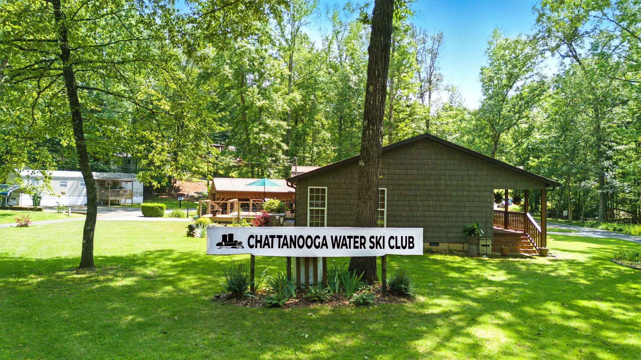 7054 Ski Club Road Harrison, TN 37341 - Photo 8 of 37 8-web-or-mls-Photo_011