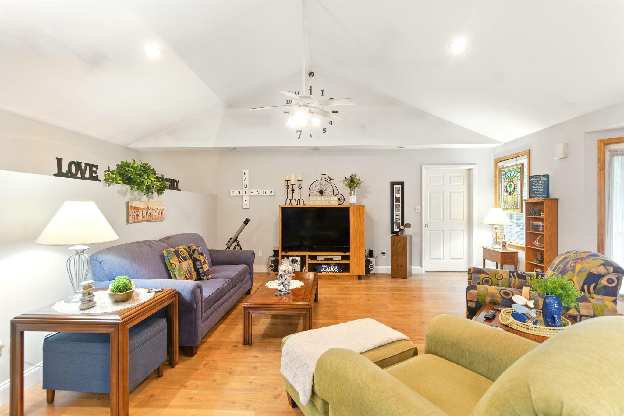 7054 Ski Club Road Harrison, TN 37341 - Photo 9 of 37 9-web-or-mls-Photo_014