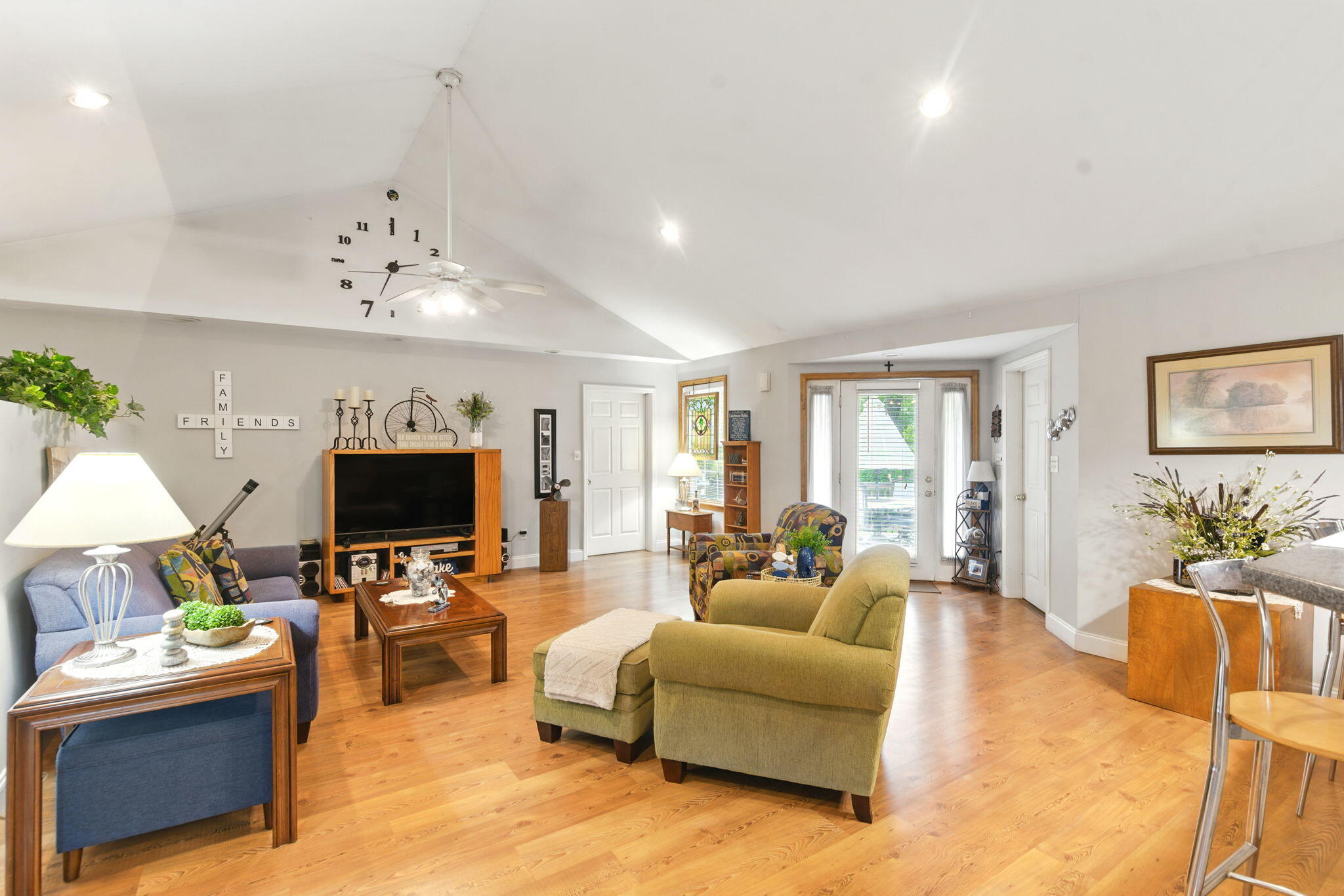 7054 Ski Club Road Harrison, TN 37341 - Photo 10 of 37 10-web-or-mls-Photo_016