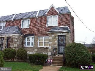 230 East Claremont Road Philadelphia, PA 19120 - Photo 1 of 1 Gallery Image 1