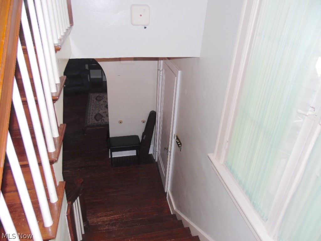 1001 Cambridge Road Coshocton, OH 43812 - Photo 12 of 21 Gallery Image 12
