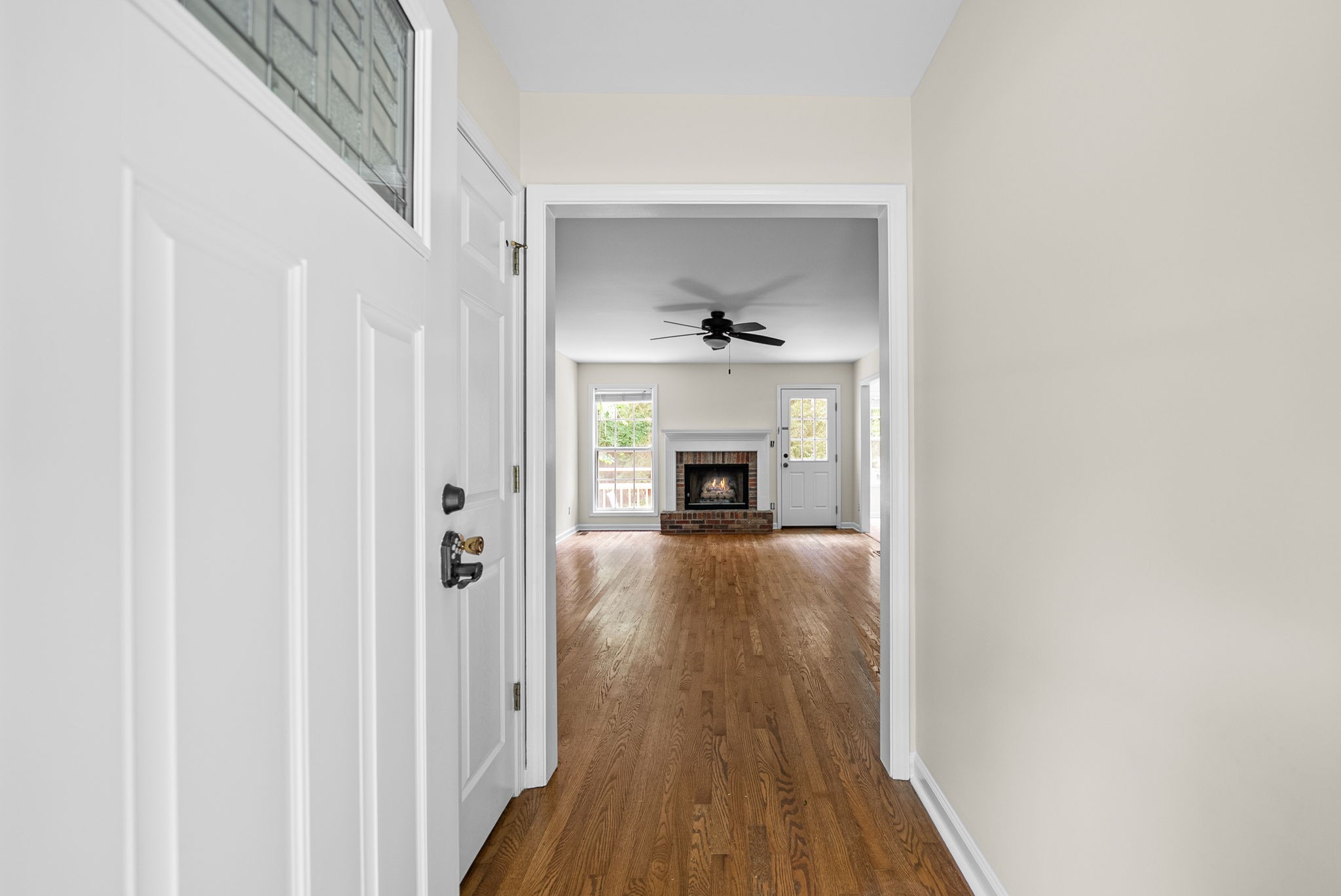 3325 Backridge Road Woodlawn, TN 37191 - Photo 6 of 46