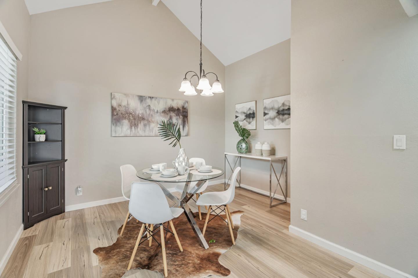 7145 Rouse Court, Unit ROUSE CT San Jose, CA 95139 - Photo 13 of 31 Gallery Image 13