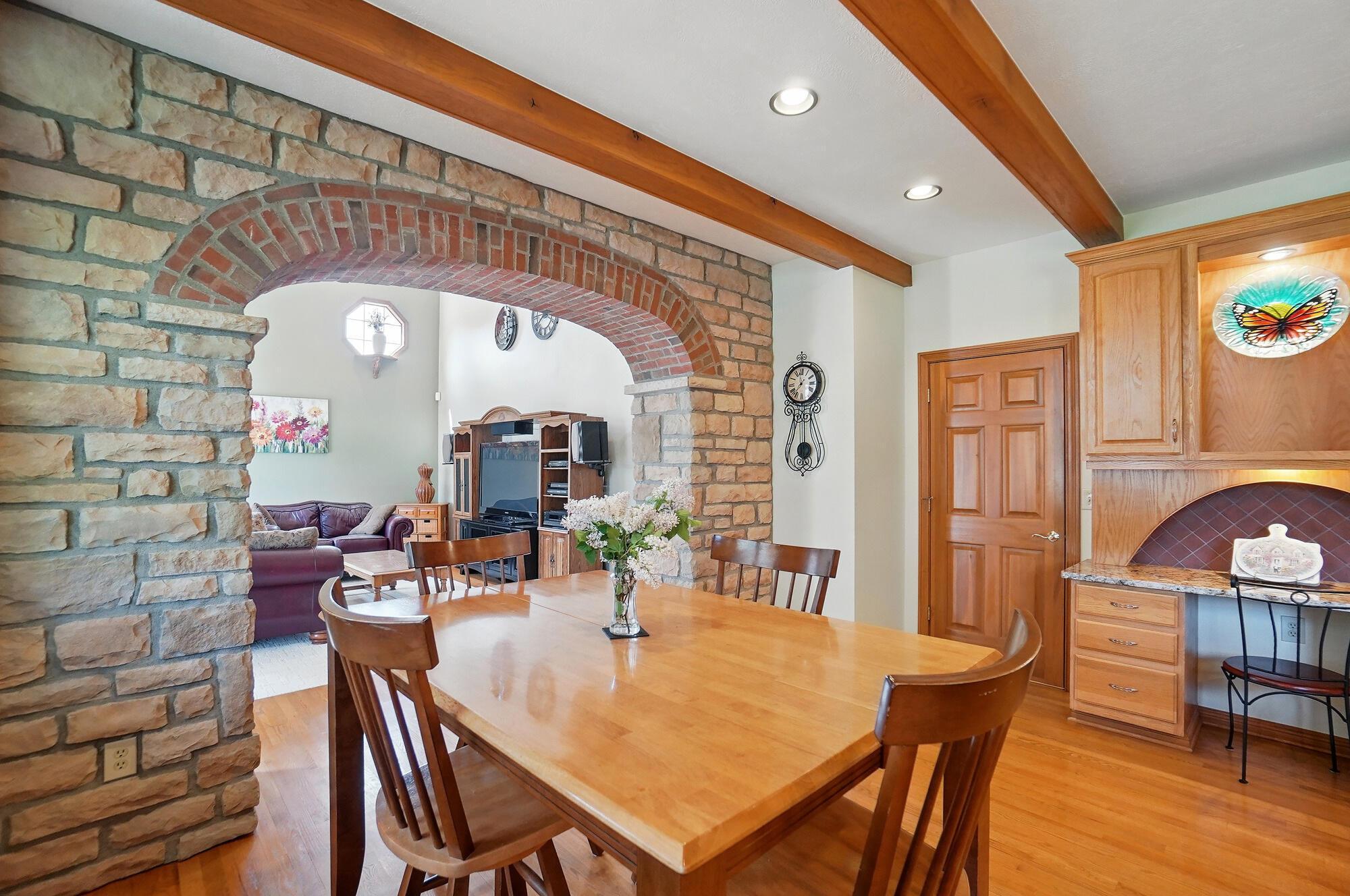 9314 Cheshire Road Sunbury, OH 43074 - Photo 20 of 101 25_023