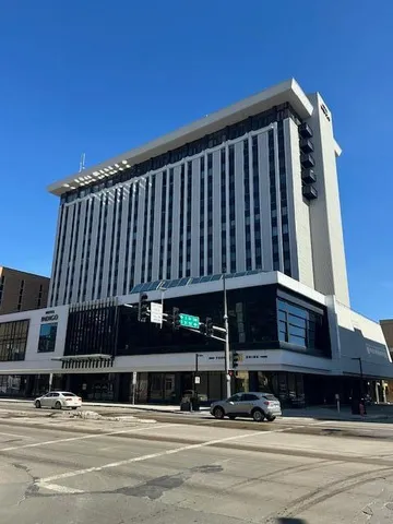 $309,900 | 220 Broadway Avenue South, Unit 1107, Rochester, MN 55904