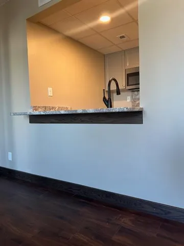 $309,900 | 220 Broadway Avenue South, Unit 1107, Rochester, MN 55904